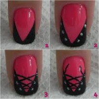 /album/a70-fotos-de-unhas-decoradas-passo-a-passo/unhas-decoradas-passo-a-passo-64-jpg/